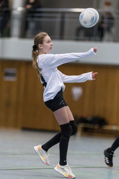 Bild 265 - wU16 Wiemersdorf